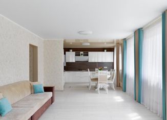 Коттедж на продажу, 214 м2, Казань, Пионерская улица, 17