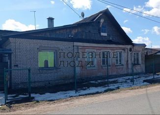 Продаю дом, 105 м2, Тверь, Крайняя улица, 49