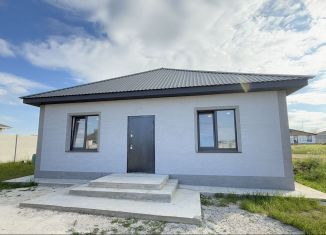 Продажа дома, 80 м2, село Урожайное