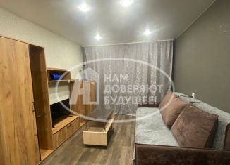 Продам 2-комнатную квартиру, 45.7 м2, Чусовой, улица 50 лет ВЛКСМ, 3