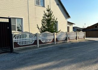 Дом на продажу, 165 м2, Искитим, улица Тургенева