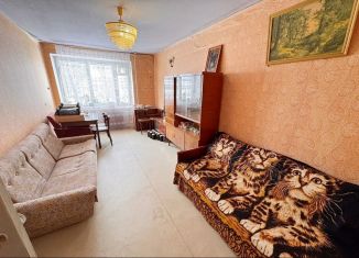 Продаю двухкомнатную квартиру, 43 м2, поселок Бавлены, Лесная улица, 3