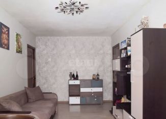 Продается трехкомнатная квартира, 54.4 м2, Ярославль, улица Юности, 24