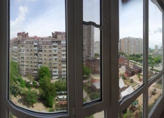 2-комнатная квартира в аренду, 45 м2, Краснодарский край, Артезианская улица, 10