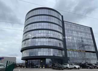 Сдаю в аренду офис, 1 м2, Рязанская область, Окружная дорога, 196-й километр, 6