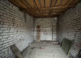 Гараж на продажу, 18 м2, Марий Эл, территория ГК МГС, 75