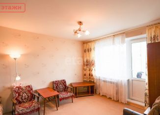 Продаю 1-комнатную квартиру, 31.3 м2, Петрозаводск, улица Хейкконена, 10