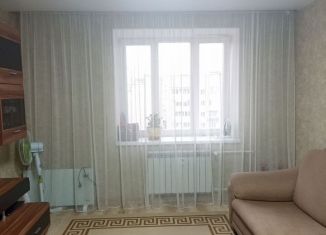 Продажа 2-ком. квартиры, 50.5 м2, Чайковский, Сиреневый бульвар, 5