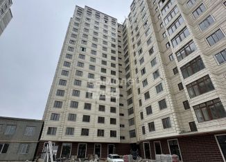 Продаю помещение свободного назначения, 500 м2, Махачкала, улица Азизова, 38, Ленинский внутригородской район