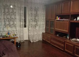 Сдача в аренду 2-ком. квартиры, 54 м2, Ростов-на-Дону, проспект Королёва