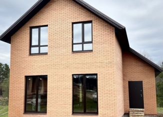 Продажа дома, 135 м2, Чайковский, Тепличная улица