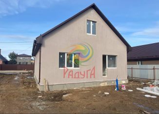 Продаю дом, 100 м2, деревня Афанасово