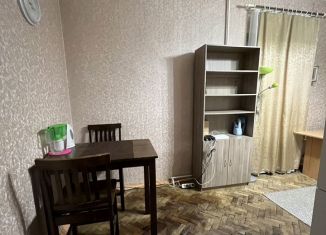 Сдается комната, 19 м2, Санкт-Петербург, Малый проспект Васильевского острова, 10/62, метро Горный институт