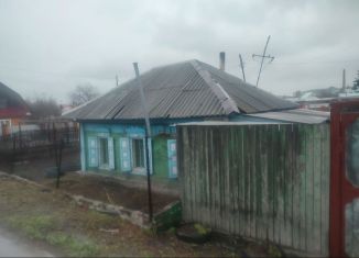 Продаю дом, 48 м2, Искитим, Советская улица