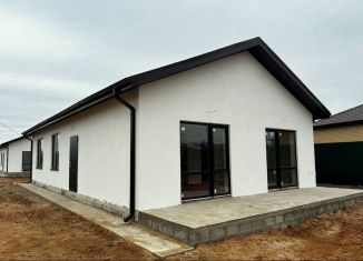 Продается дом, 110 м2, село Солянка, Советская улица, 143