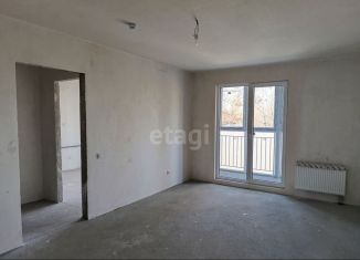 Продам 1-ком. квартиру, 44.6 м2, Калининград, Белгородская улица, 5к1, ЖК Дюнный