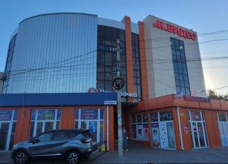 Торговая площадь на продажу, 620 м2, Ростов-на-Дону, проспект 40-летия Победы, 44, Пролетарский район