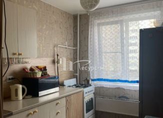 Продается 3-комнатная квартира, 64 м2, Выкса, Центральный микрорайон, 18