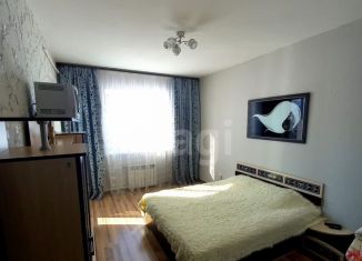 Продажа 1-комнатной квартиры, 38.8 м2, село Рамзай, Крымская улица, 6, ЖК Чистые Пруды