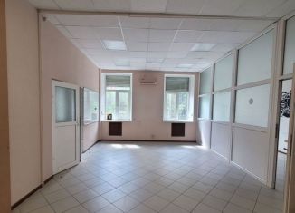 Сдаю в аренду офис, 75 м2, Ростов-на-Дону, Красноармейская улица, 103, Кировский район