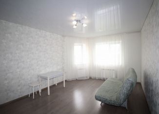 Продажа 1-ком. квартиры, 43.8 м2, Коряжма, Троицкий проезд, 15