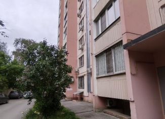 Продам однокомнатную квартиру, 36.2 м2, Ростов-на-Дону, улица Нансена, 119, Октябрьский район