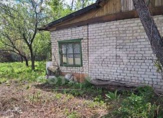 Продажа дачи, 30 м2, Воронеж, 27-я Железнодорожная улица