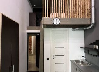 Продажа помещения свободного назначения, 13 м2, Москва, Яхромская улица, 3, Дмитровский район