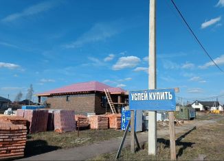Продажа дома, 105 м2, Тамбовская область, Студенческая улица