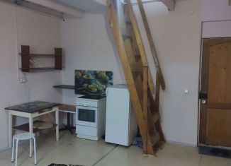 Комната в аренду, 28 м2, Пермь, 3-я Урожайная улица, 13