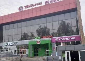 Сдам в аренду помещение свободного назначения, 1180 м2, Тула, улица Кутузова, 102