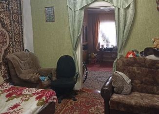 Продается дом, 46 м2, Лиски, улица Олега Кошевого