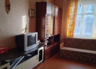 Продаю трехкомнатную квартиру, 70 м2, Архангельск, улица Красных Маршалов, 4, Северный округ