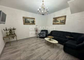 Продам 2-комнатную квартиру, 40 м2, Дербент, улица Пугина, 37