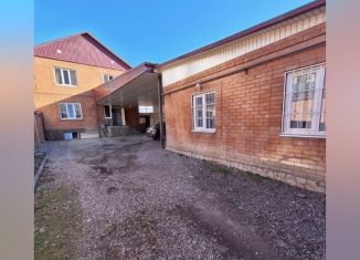 Продам дом, 310 м2, Пятигорск, улица Нежнова, 31