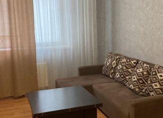 Продаю однокомнатную квартиру, 51 м2, Лобня, Свободный проезд, 5, ЖК Восточный