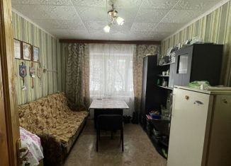 Продажа комнаты, 12.5 м2, Тула, улица Сойфера, 31
