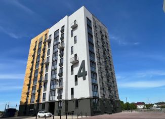 Продам 2-комнатную квартиру, 71.5 м2, Брянск