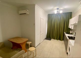 Продаю гараж, 30 м2, Сочи, Альпийская улица, 43А, микрорайон Больничный Городок