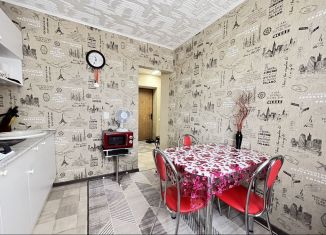 Продажа 1-комнатной квартиры, 32.3 м2, Курск, улица Черняховского, 56