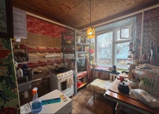 3-ком. квартира на продажу, 51 м2, Бирск, улица Коммунаров, 1А