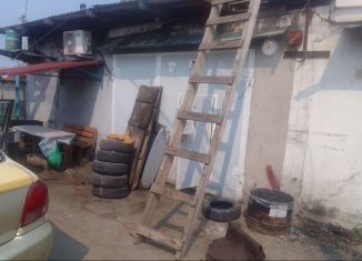 Продам гараж, 30 м2, Благовещенск