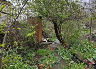 Продаю дом, 40 м2, Ставрополь, Продольная улица, 76, микрорайон № 15