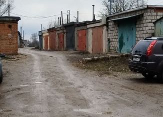 Продается гараж, 30 м2, Тульская область