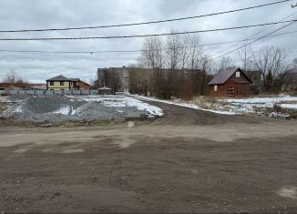 Продается земельный участок, 7 сот., Череповец