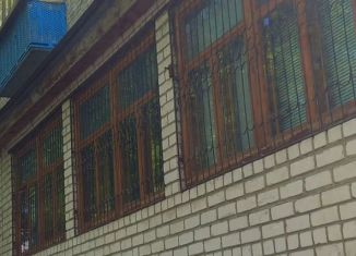 Продается 2-комнатная квартира, 56 м2, Ульяновская область, Клубная улица, 2
