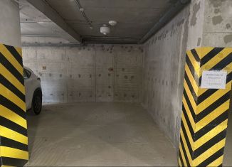 Продажа машиноместа, 14 м2, Крым, улица Свердлова, 23А