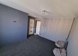Квартира на продажу студия, 21.6 м2, Екатеринбург, Таганская улица, 24/2, метро Уралмаш