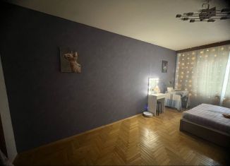 Комната в аренду, 16 м2, Санкт-Петербург, 5-й Предпортовый проезд, 10к2, метро Ленинский проспект