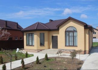 Дом на продажу, 120 м2, станица Гостагаевская